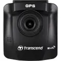 Transcend Drivepro 230 Datasikkerhed Med 32 Gb Microsdhc Tlc Kamera