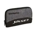 Shimano Yasei Sync Light Lokkeetui