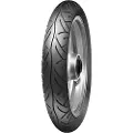 Pirelli Sport Demon 61p Tl Touring-bagdæk