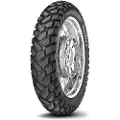 Metzeler Enduro 3 Sahara 62s Dual Purpose Tt Adventure Bagdæk