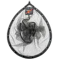 Preston Innovations Carp Xs Landingsnettets Hoved