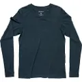 Devold Premium T-shirt Med Lange ærmer