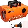 Vevor Varmepresser Tumbler Heat Press Machine Sublimation Blanks 11-15 oz 30 oz
