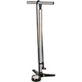 Blackburn Core Pro Gulvpumpe
