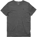 Devold Active T-shirt Med Korte ærmer