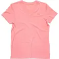 Devold Premium T-shirt Med Korte ærmer