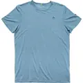 Devold Active T-shirt Med Korte ærmer