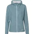 Vaude Adlux Air Jakke