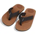 O'Neill Koosh Kids Sandaler brun
