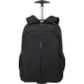 Samsonite Guardit 3.0 Rolling Backpack for Laptop 15.6" | Black