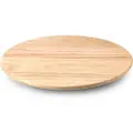 Continenta Roterende ostebord 30 cm, Continenta
