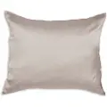 Pip studio Pudebetræk SILVANA SILKY 60 x 70 cm, sand, silke, Pip Studio