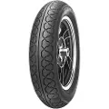 Metzeler Perfect Me 77 66s Tl M/c Landevejsdæk