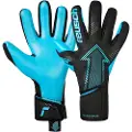 Reusch Fastgrip Aqua Målmandshandsker
