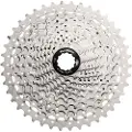 Sunrace Csms7 Kassette