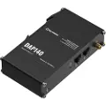 Teltonika Dap140 Industrial Wireless Access Point