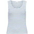 Object Stribet Tanktop