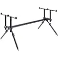 Carp spirit Eco Rod Pod