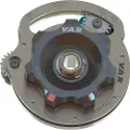 VAR Cd-14600 Værktøj Til Montering Af Bremseskivebeslag