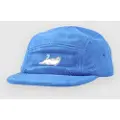 RIPNDIP Catstanza Camper Kasket blå