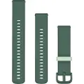 Garmin Quick Release 20 Mm Rem