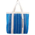 Scotch & Soda Striped Beach Rygsæk