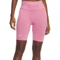 Under Armour Vanish Washed Seamless Korte Leggings
