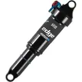 Sr Suntour Rs19 Triair 3cr Støddæmper