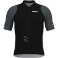 Bioracer Icon Kortærmet Trøje