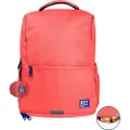 Oxford Hamelin B-out 30l Rygsæk