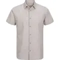 Jack & Jones Summer Kortærmet Skjorte