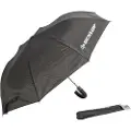Dunlop paraply