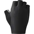 Shimano S-phyre Leggera Fingerløse Handsker