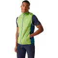 Regatta Steren Ii Hybrid Softshelljakke