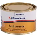 International Lakering Af Skonnert 750ml