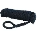 Talamex 3 Strand Polyesterreb 15 M