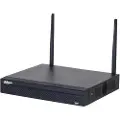 Dahua technology Dhi-nvr1108hs-w-s2-ce Videoovervågningsoptager