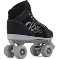 Rio roller Lumina Junior Rulleskøjter