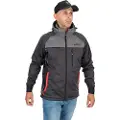 FOX Rage Sherpa Wind Blocker Npr531 Jakke