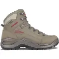 Lowa Renegade Evo Goretex Mid Vandrestøvler