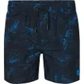 Petrol Industries M-1050-sws959 Badeshorts