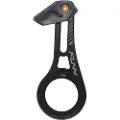 FUNN Zippa Lite 26/38t Bsa Kædeguide