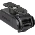 Topeak Ninja Master+ T16 Multiværktøj