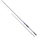 Okuma Inspira Tataki Boat Eging-stang