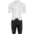 Kalas Passion Z3 Summer Cykel-skinsuit