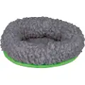 Trixie Cuddly Bed Small Animals Assorted Colors 16x13cm