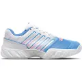 K-Swiss Bigshot Light 4 Hardcourtsko