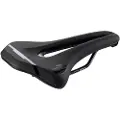 Selle San Marco Ground Short Open-fit Sport Cykelsadel