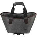 Racktime Agnetha 2.0 Plastikpose 15l