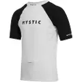 Mystic Event Rashvest Kortærmet Beskyttelsesvest